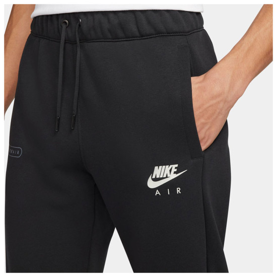 Nike Ανδρικό παντελόνι φόρμας Sportswear Nike Ανδρικό παντελόνι φόρμας Sportswear
